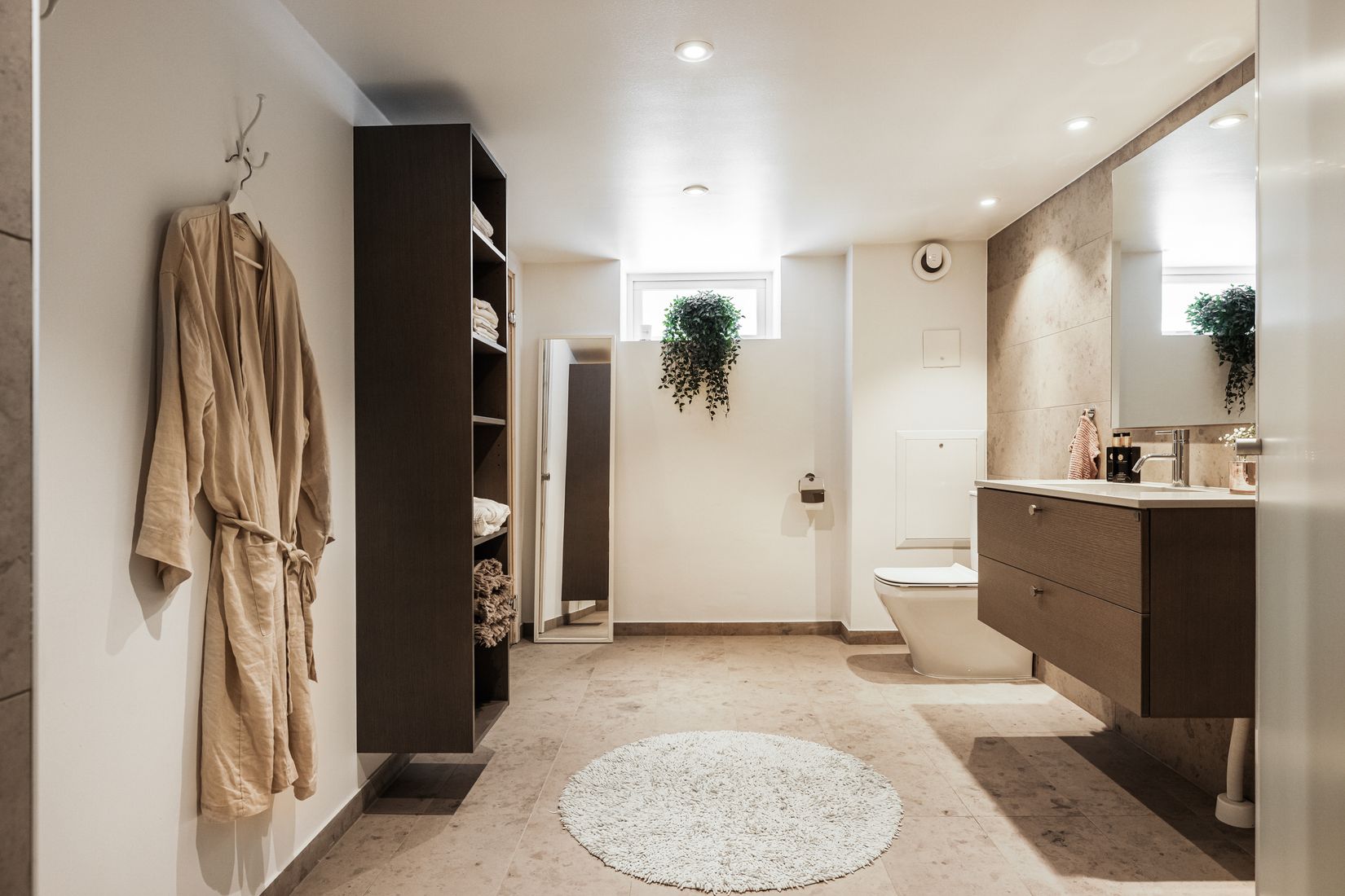 Villa, Långenäs 117, Mölnlycke - Långenäs, Härryda