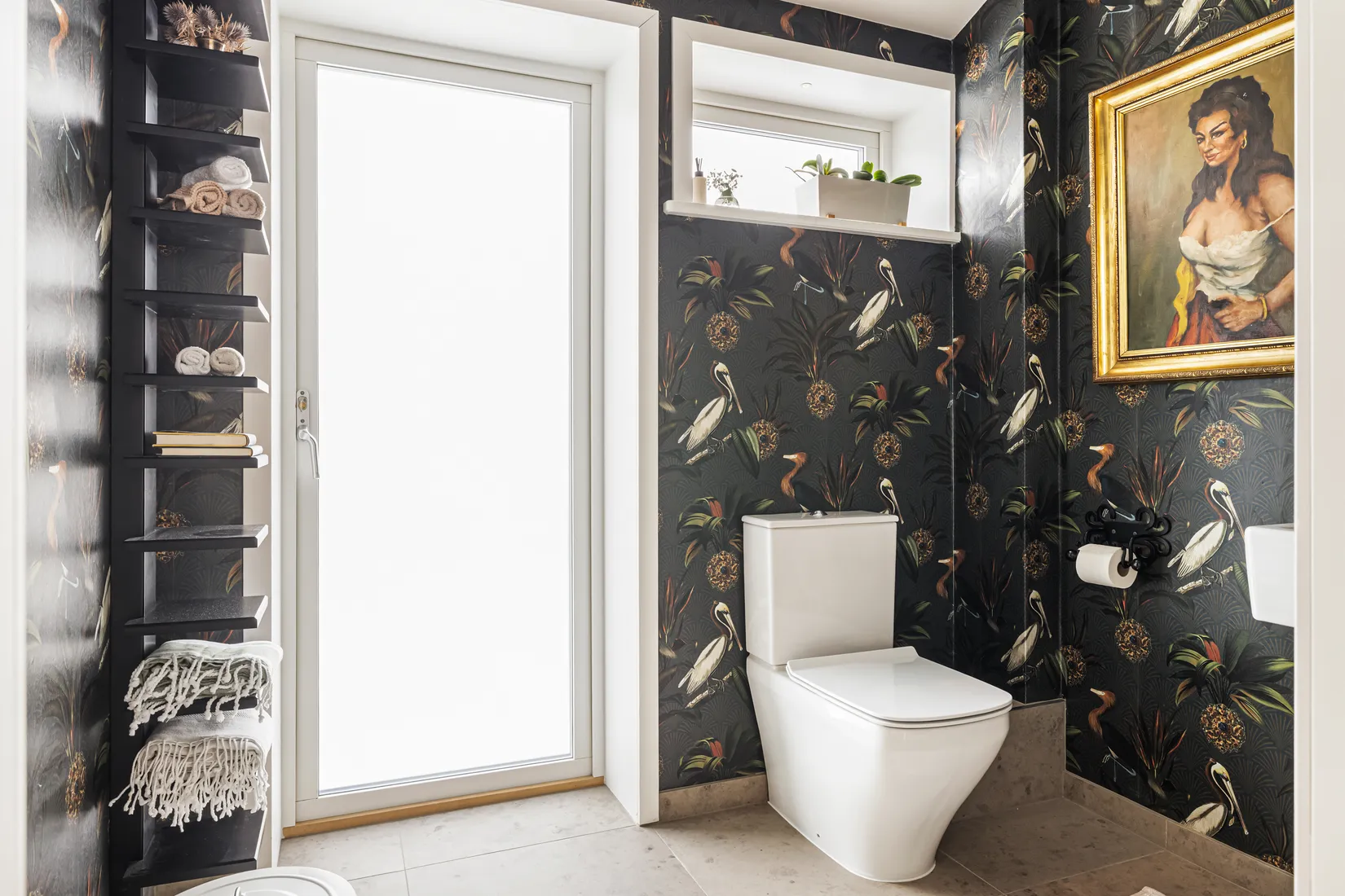 Villa, Långenäs 117, Mölnlycke - Långenäs, Härryda