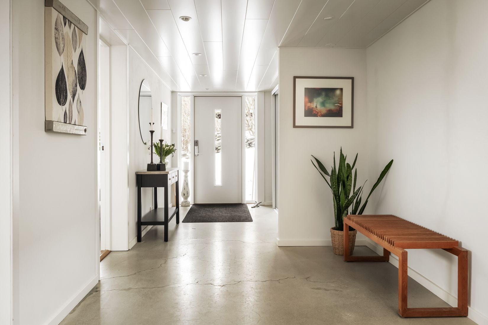 Villa, Långenäs 117, Mölnlycke - Långenäs, Härryda