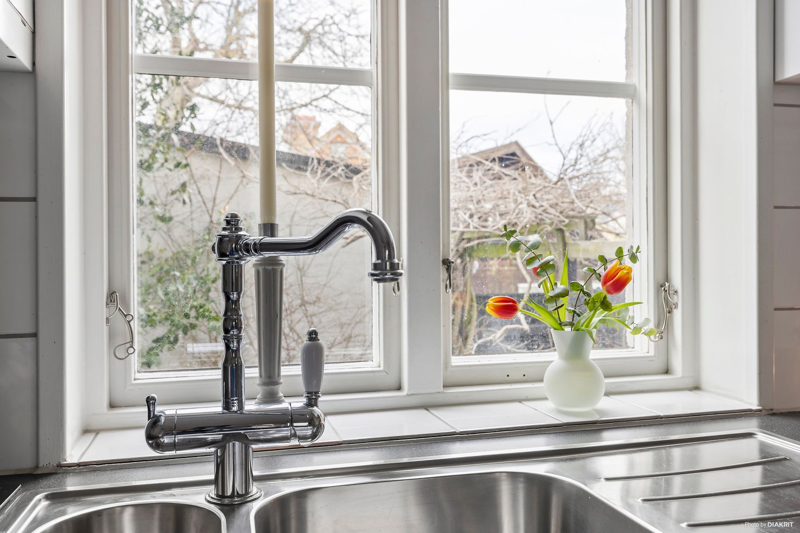 Bostadsrätt, S:t Klemensgatan 4, Visby innerstad, Gotland