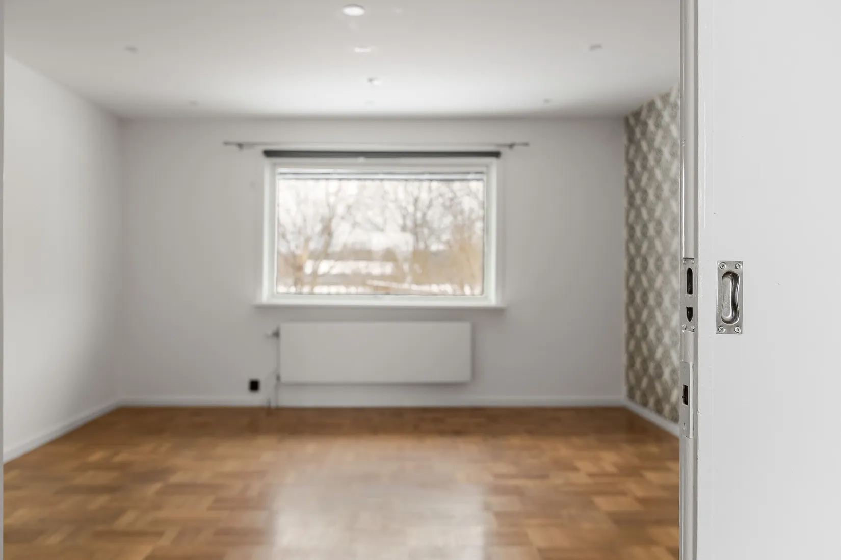 Villa, Villavägen 11, Jönåker, Nyköping