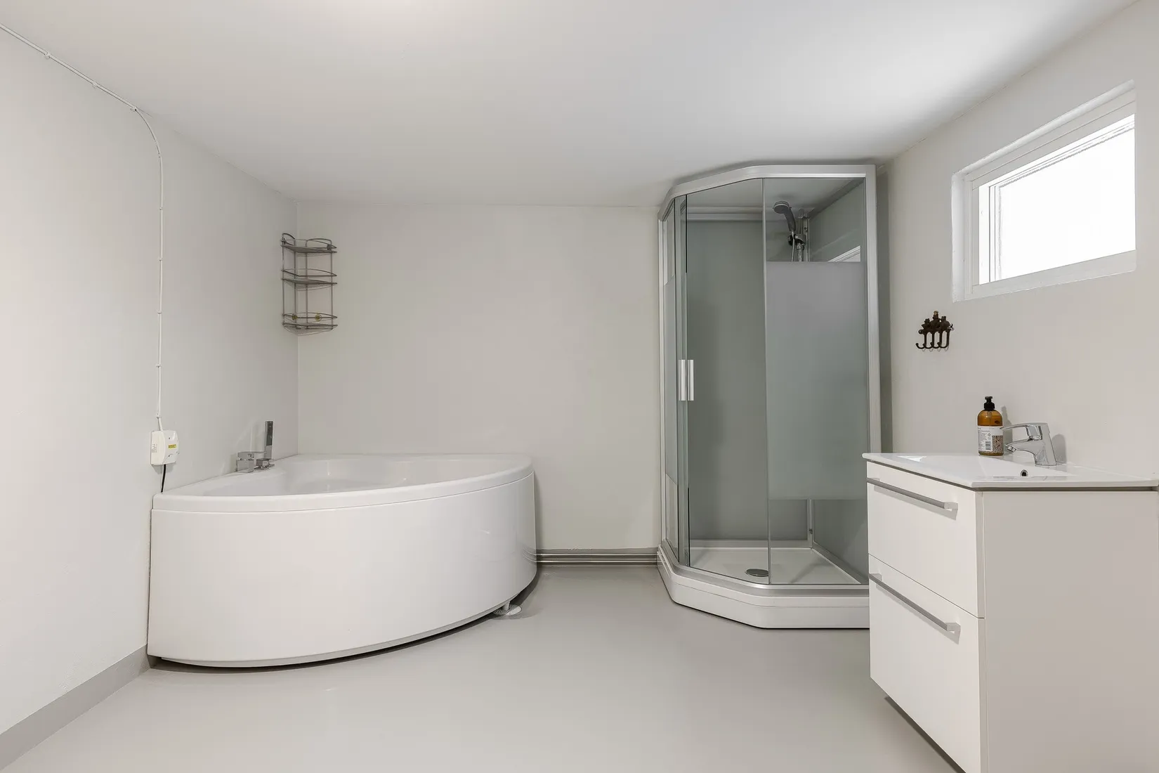 Villa, Villavägen 11, Jönåker, Nyköping