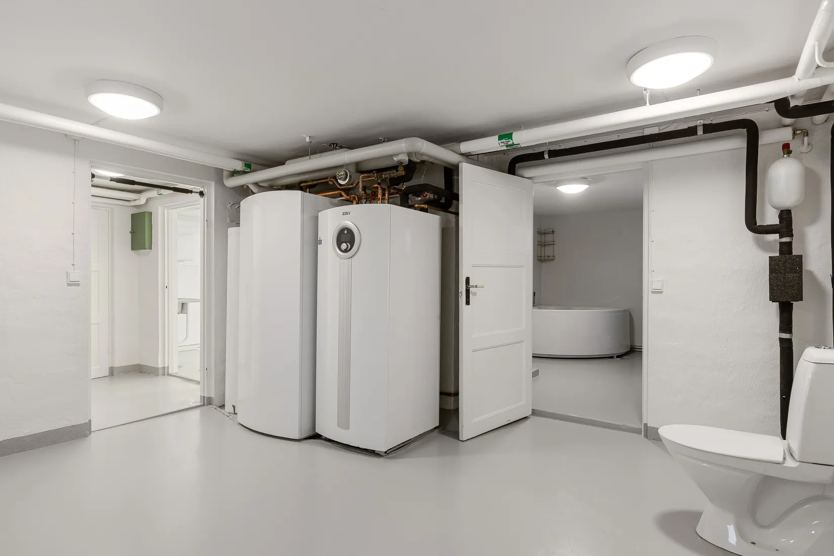 Villa, Villavägen 11, Jönåker, Nyköping