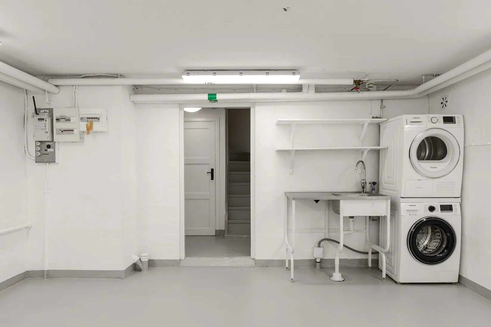 Villa, Villavägen 11, Jönåker, Nyköping