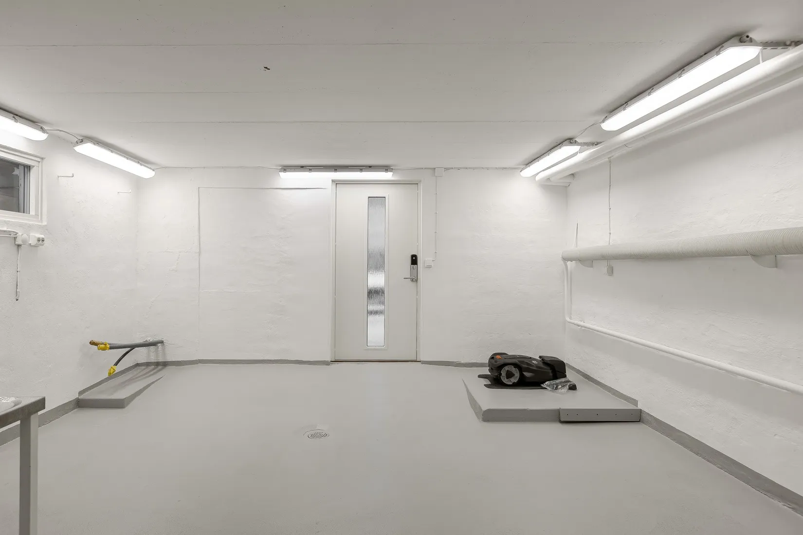 Villa, Villavägen 11, Jönåker, Nyköping