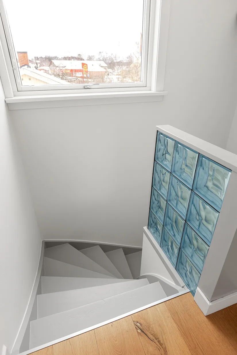 Villa, Villavägen 11, Jönåker, Nyköping