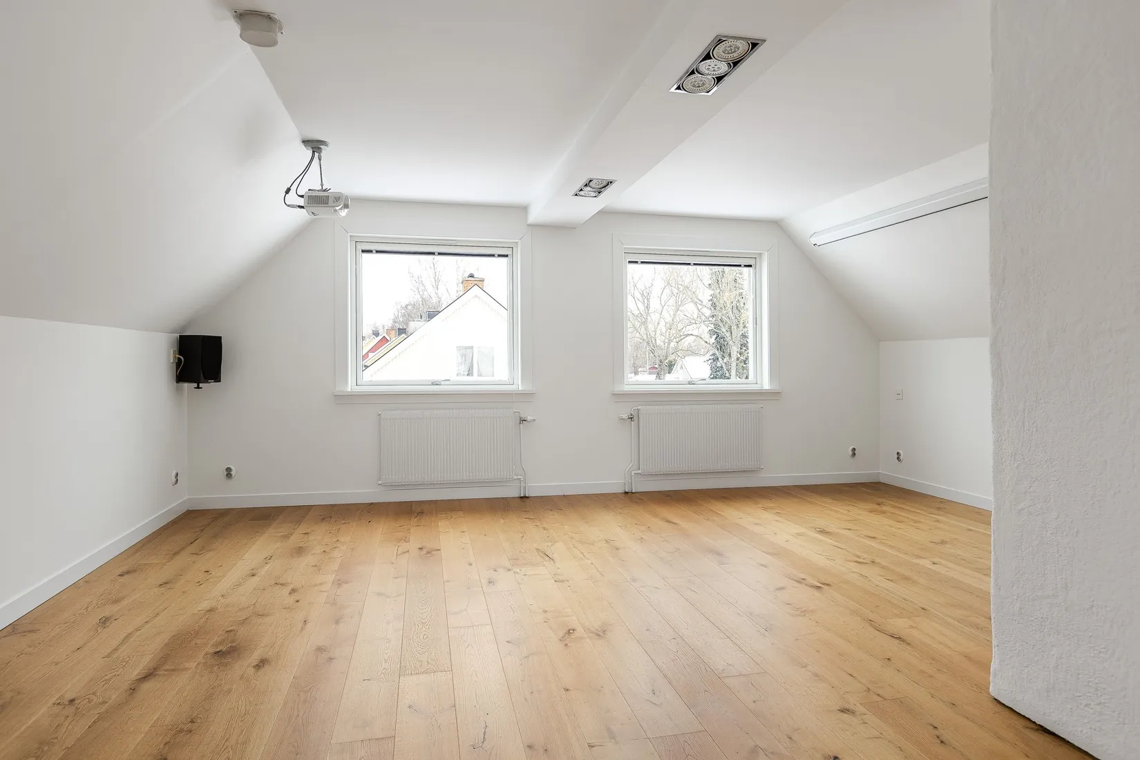 Villa, Villavägen 11, Jönåker, Nyköping