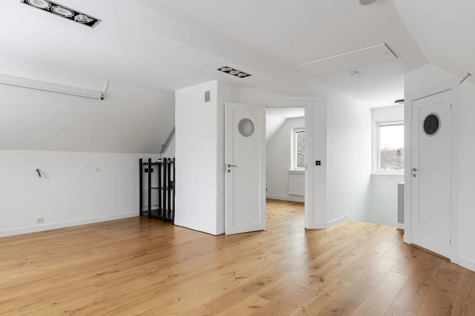 Villa, Villavägen 11, Jönåker, Nyköping