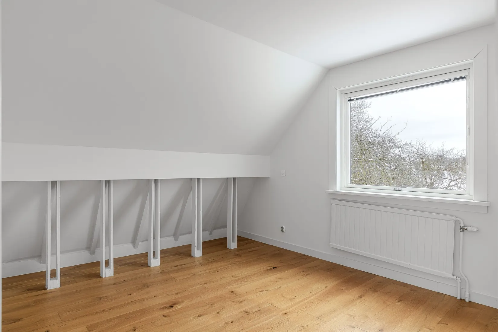 Villa, Villavägen 11, Jönåker, Nyköping