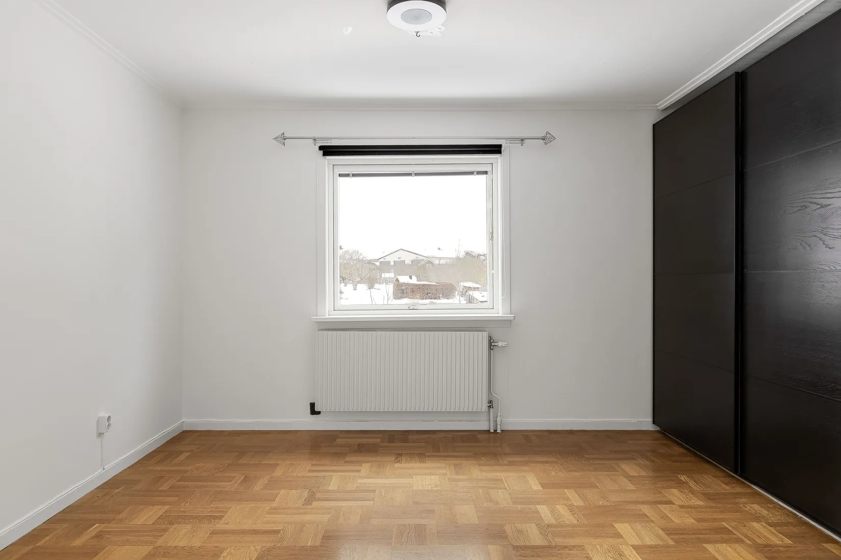 Villa, Villavägen 11, Jönåker, Nyköping