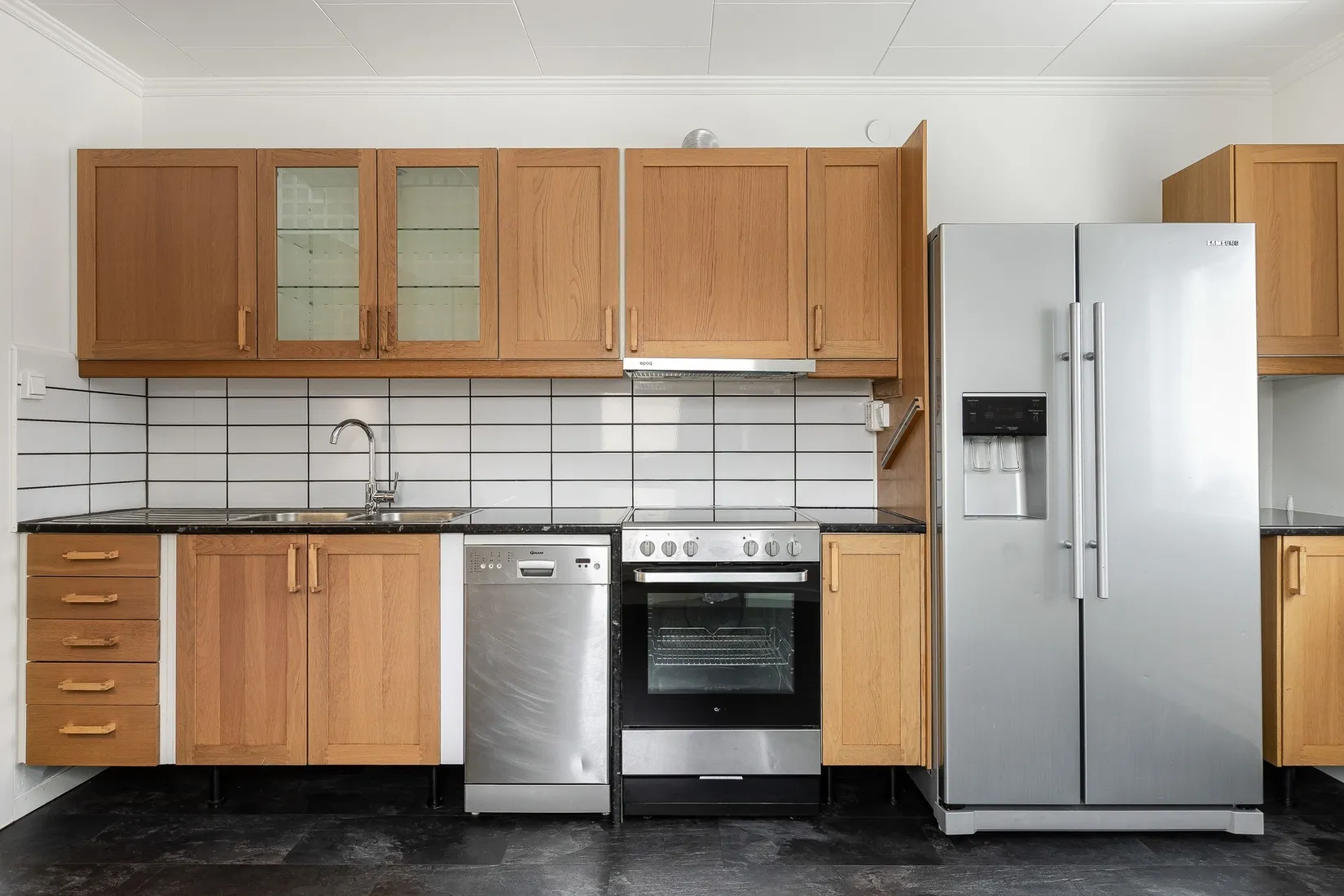 Villa, Villavägen 11, Jönåker, Nyköping