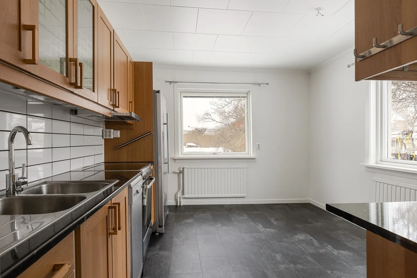 Villa, Villavägen 11, Jönåker, Nyköping