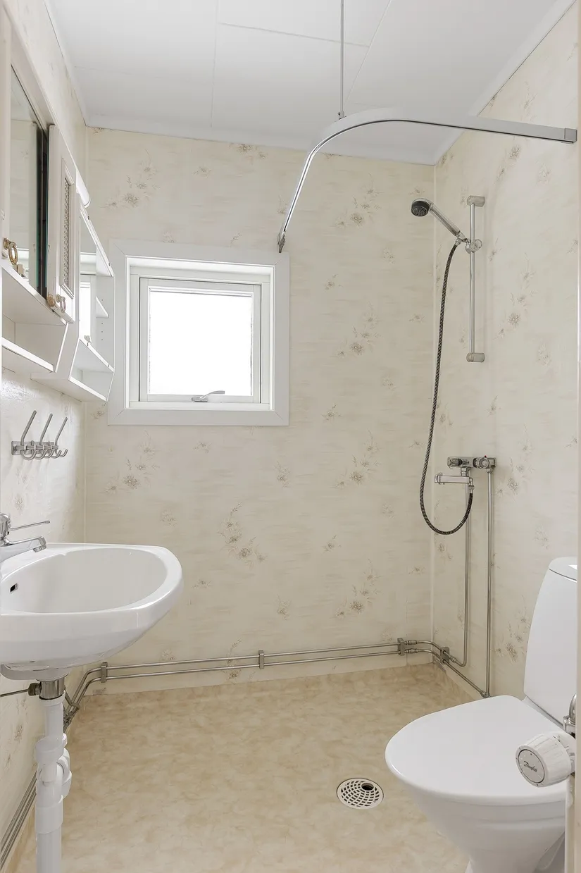 Villa, Villavägen 11, Jönåker, Nyköping