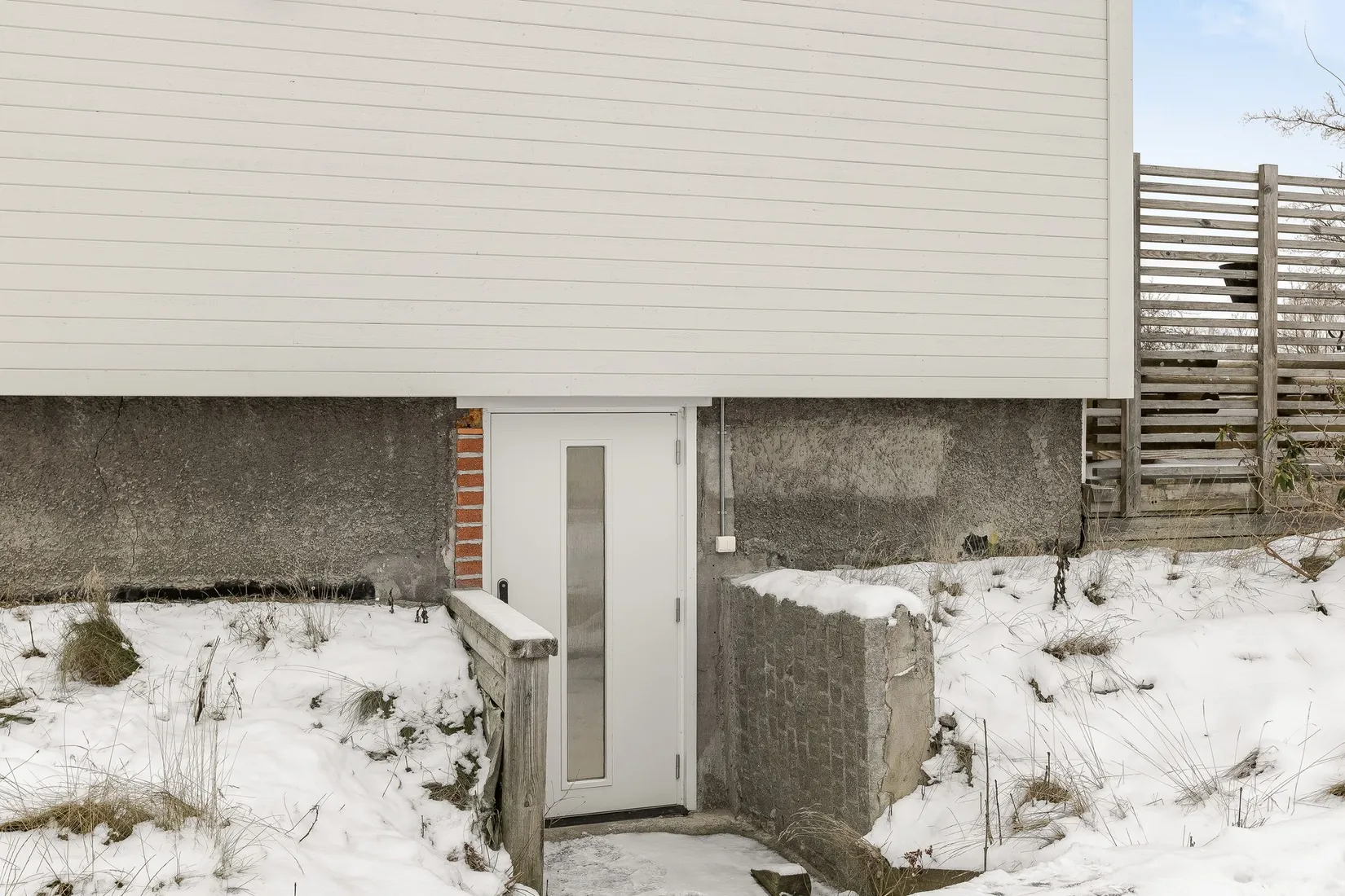 Villa, Villavägen 11, Jönåker, Nyköping