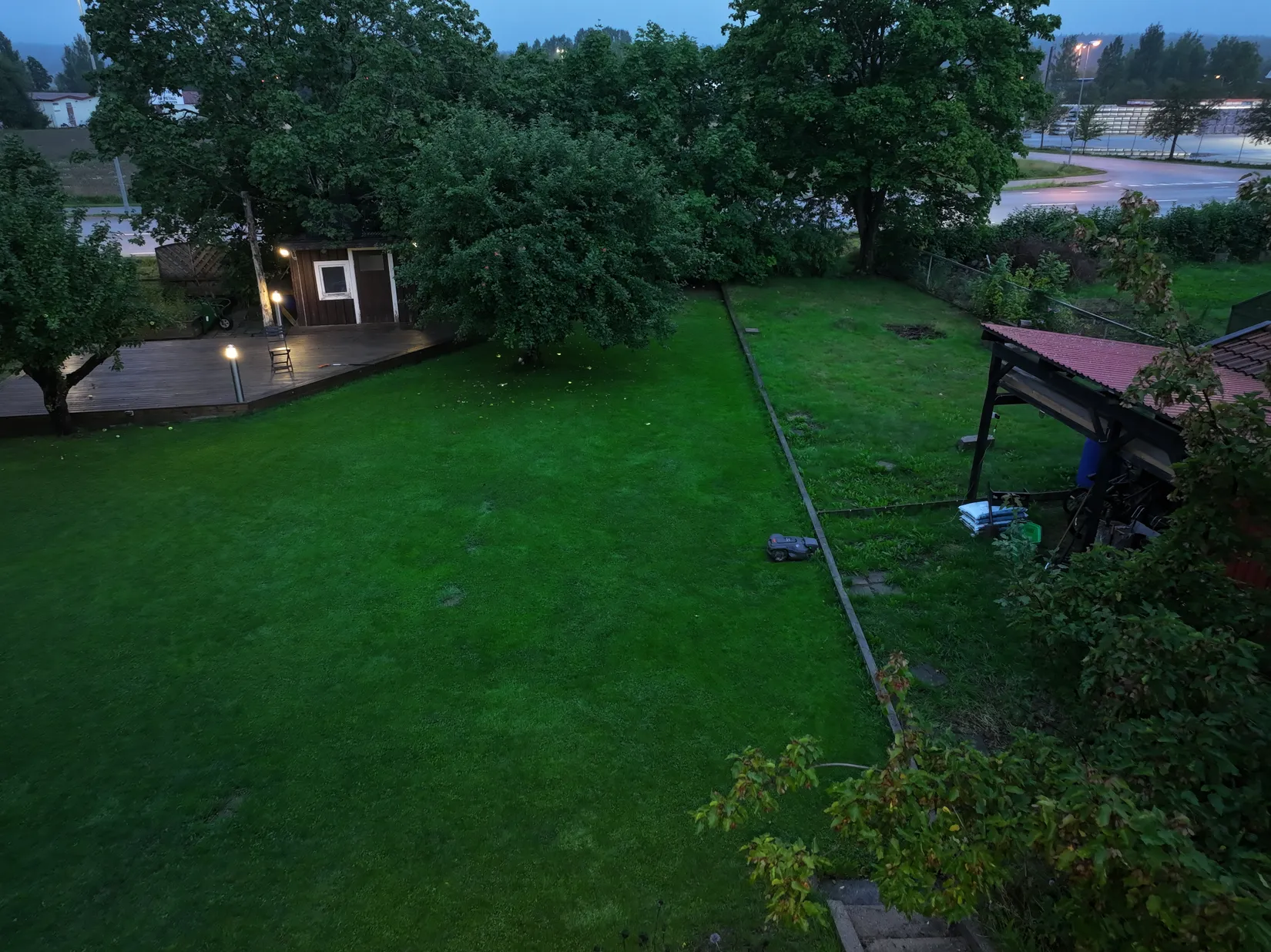 Villa, Villavägen 11, Jönåker, Nyköping