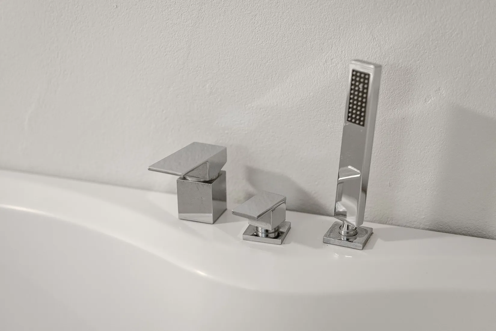 Villa, Villavägen 11, Jönåker, Nyköping