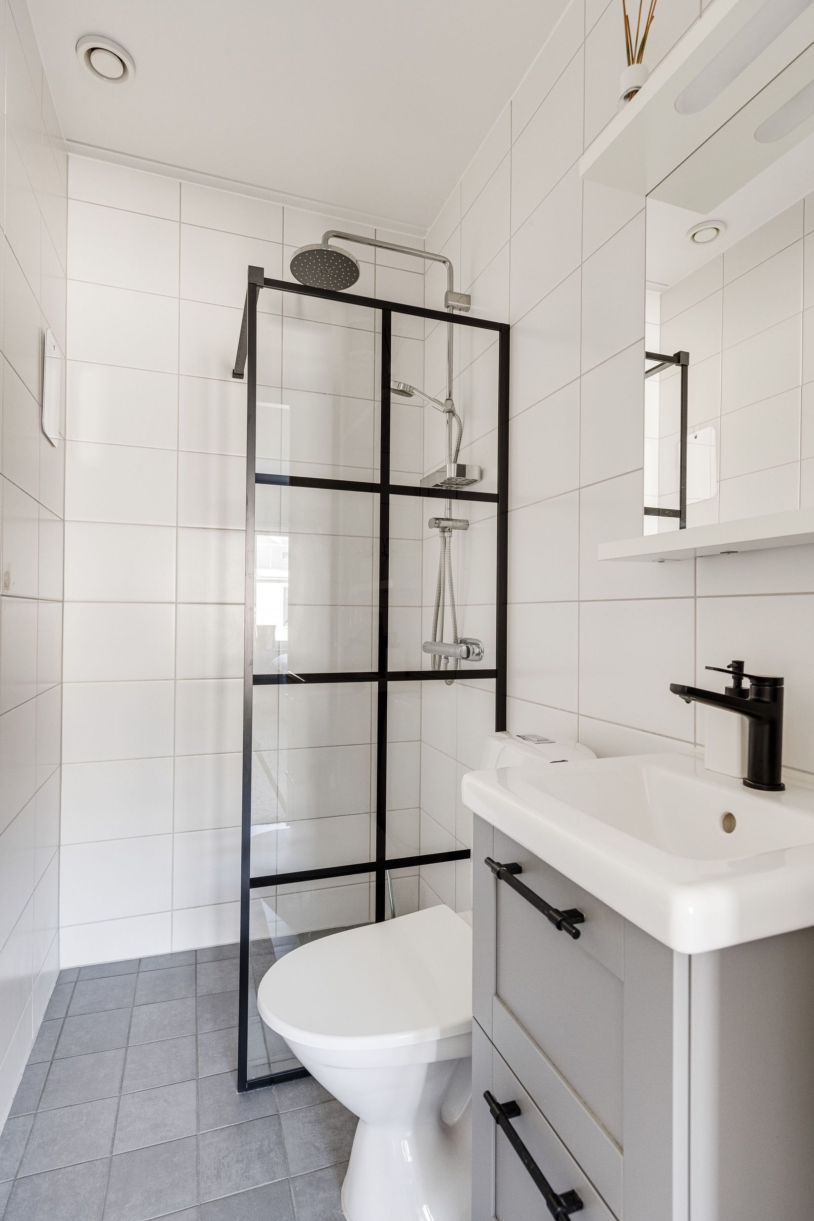 Bostadsrätt, Astris Gata 62, Eriksberg, Göteborg