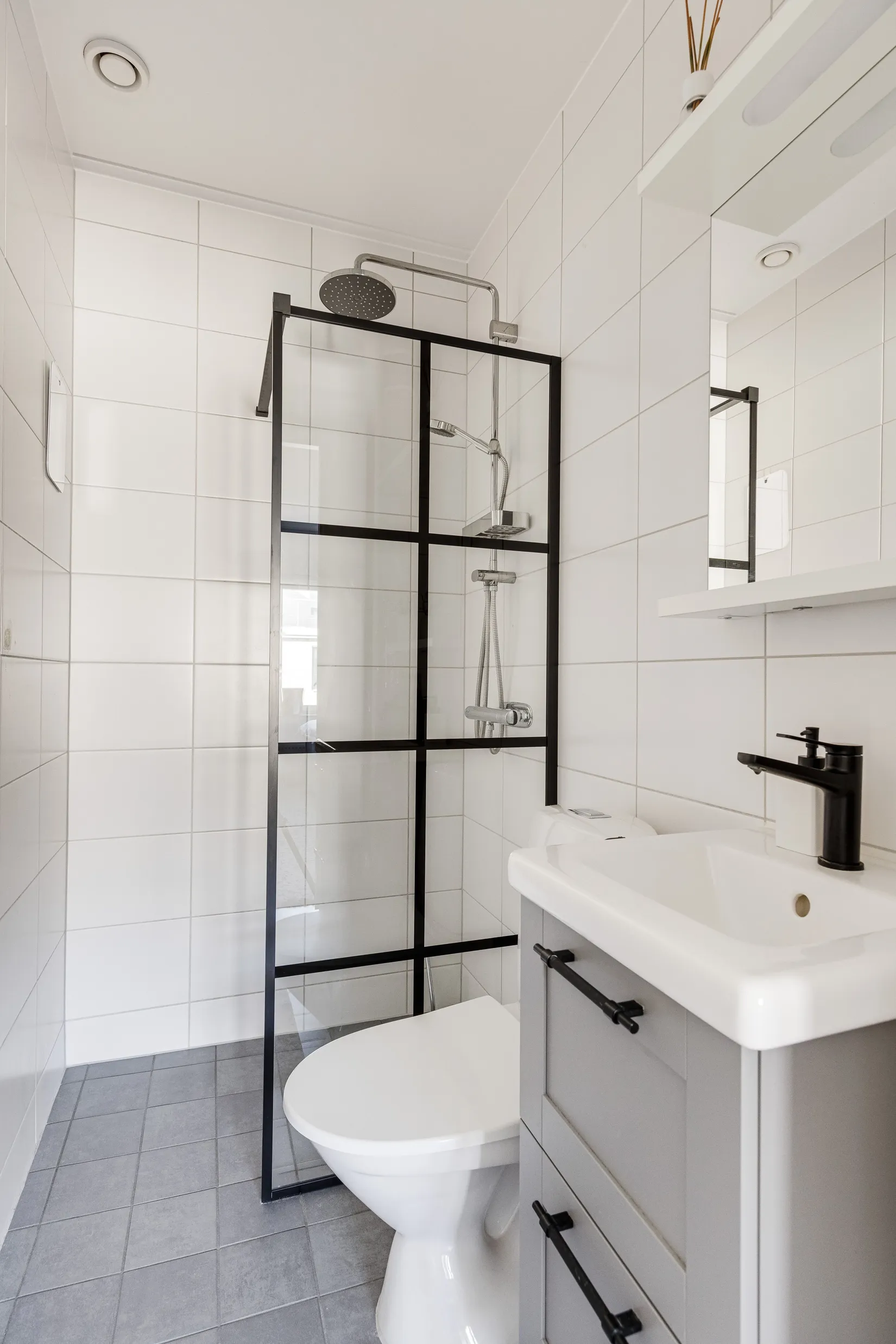 Bostadsrätt, Astris Gata 62, Eriksberg, Göteborg
