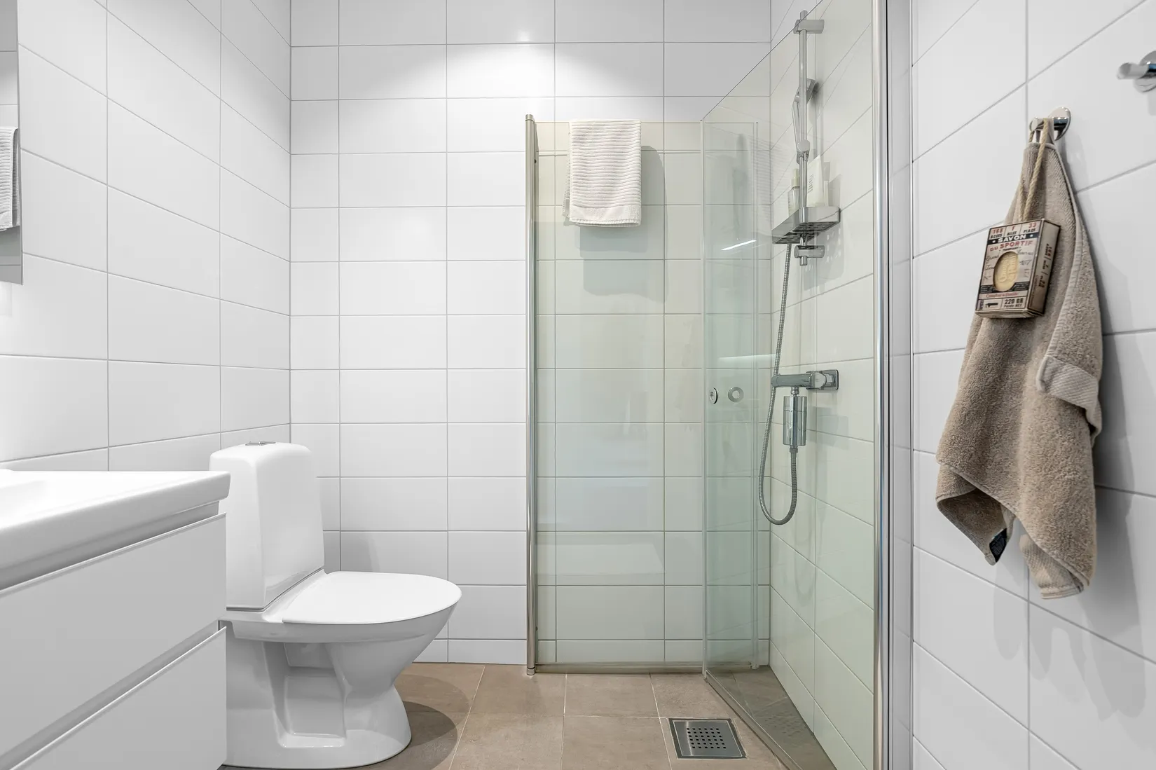 Radhus, Juvansbo 48 C, Björklinge, Uppsala