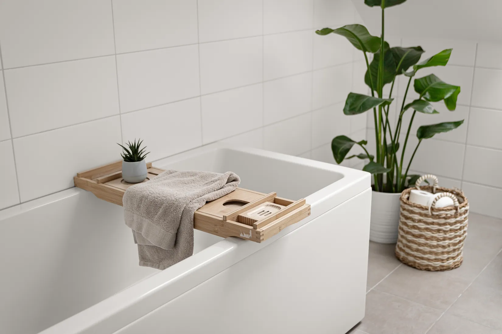 Radhus, Juvansbo 48 C, Björklinge, Uppsala