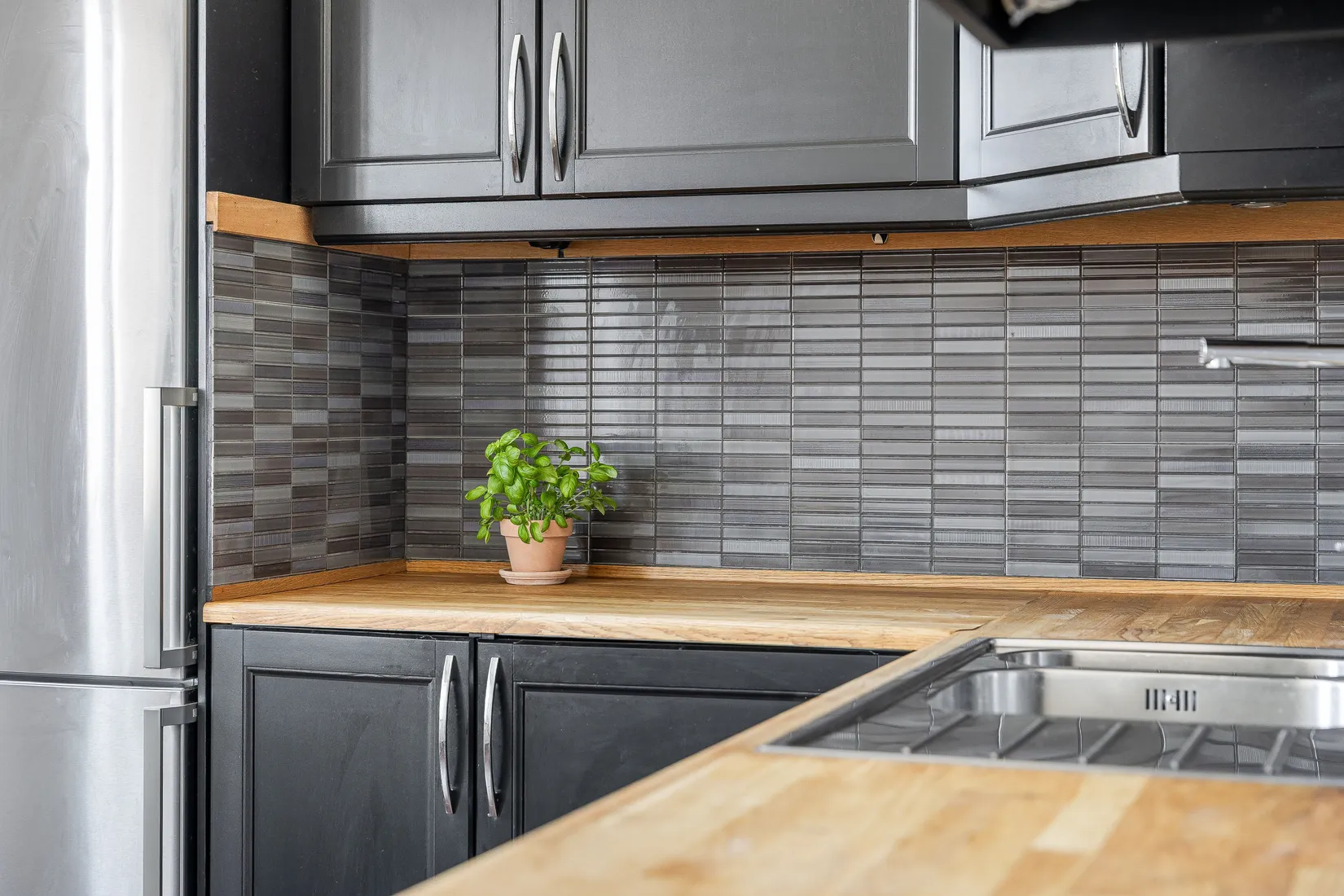 Bostadsrätt, Gustav Adolfsgatan 22, Vasastaden, Linköping