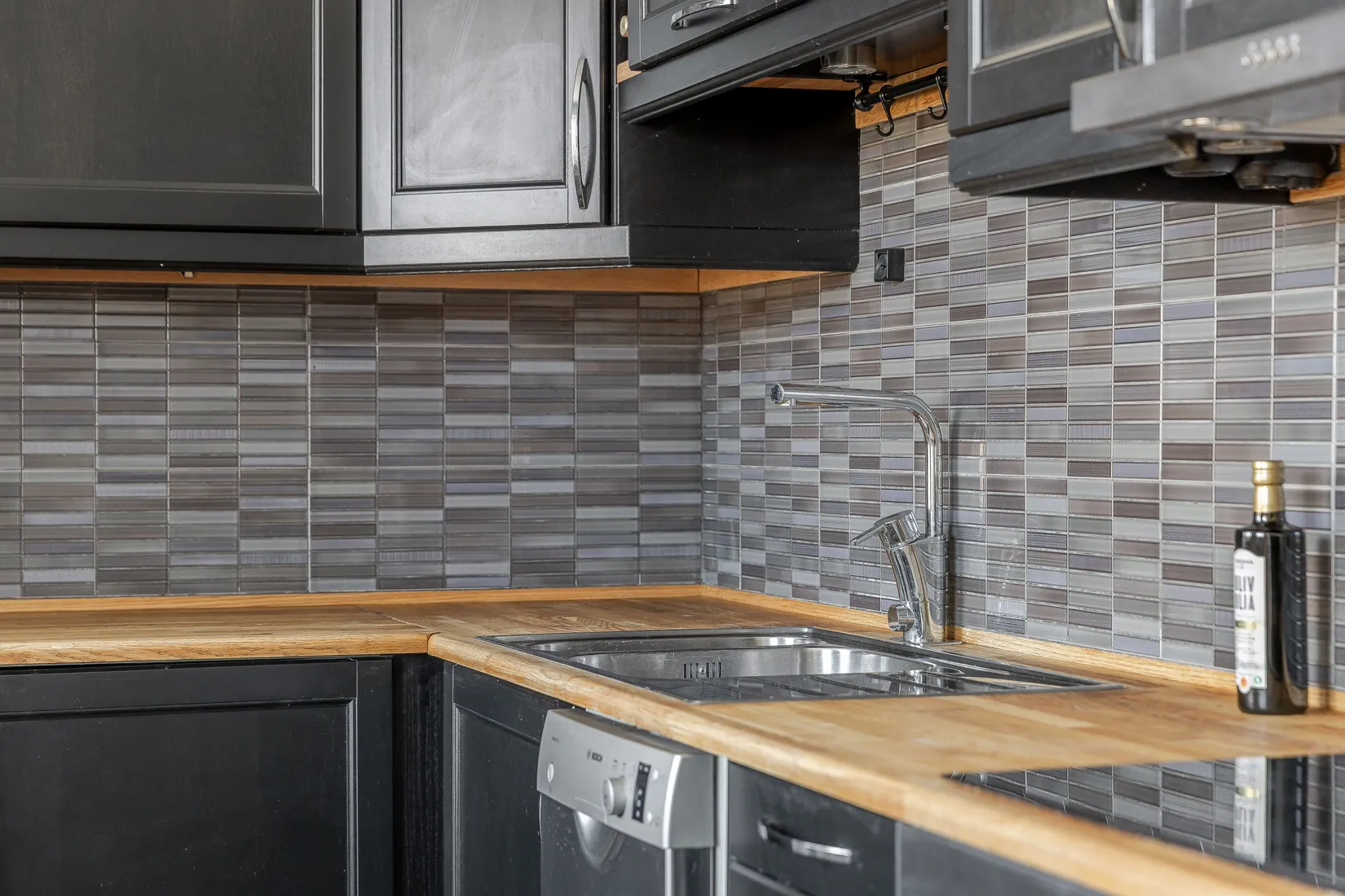 Bostadsrätt, Gustav Adolfsgatan 22, Vasastaden, Linköping