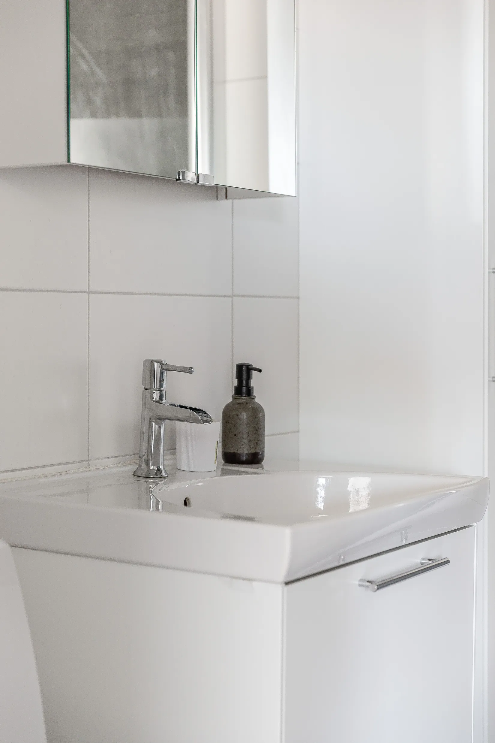 Bostadsrätt, Gustav Adolfsgatan 22, Vasastaden, Linköping