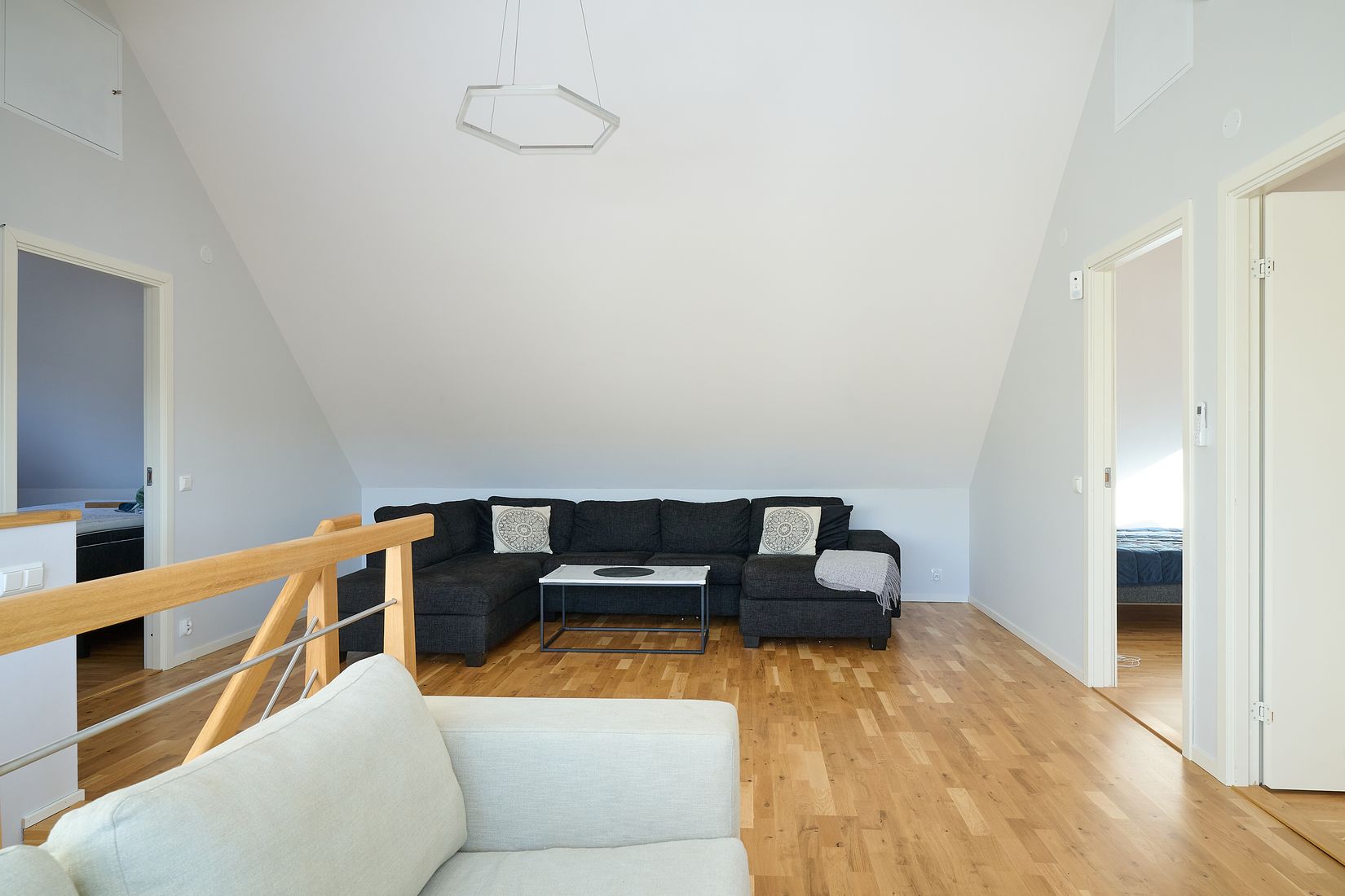 Villa, Norrängsvägen 6B, Tosterön, Strängnäs