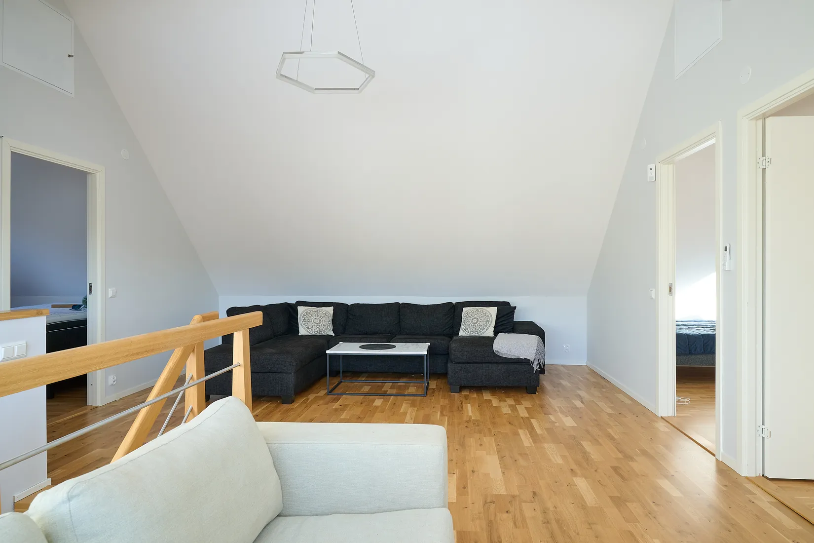 Villa, Norrängsvägen 6B, Tosterön, Strängnäs