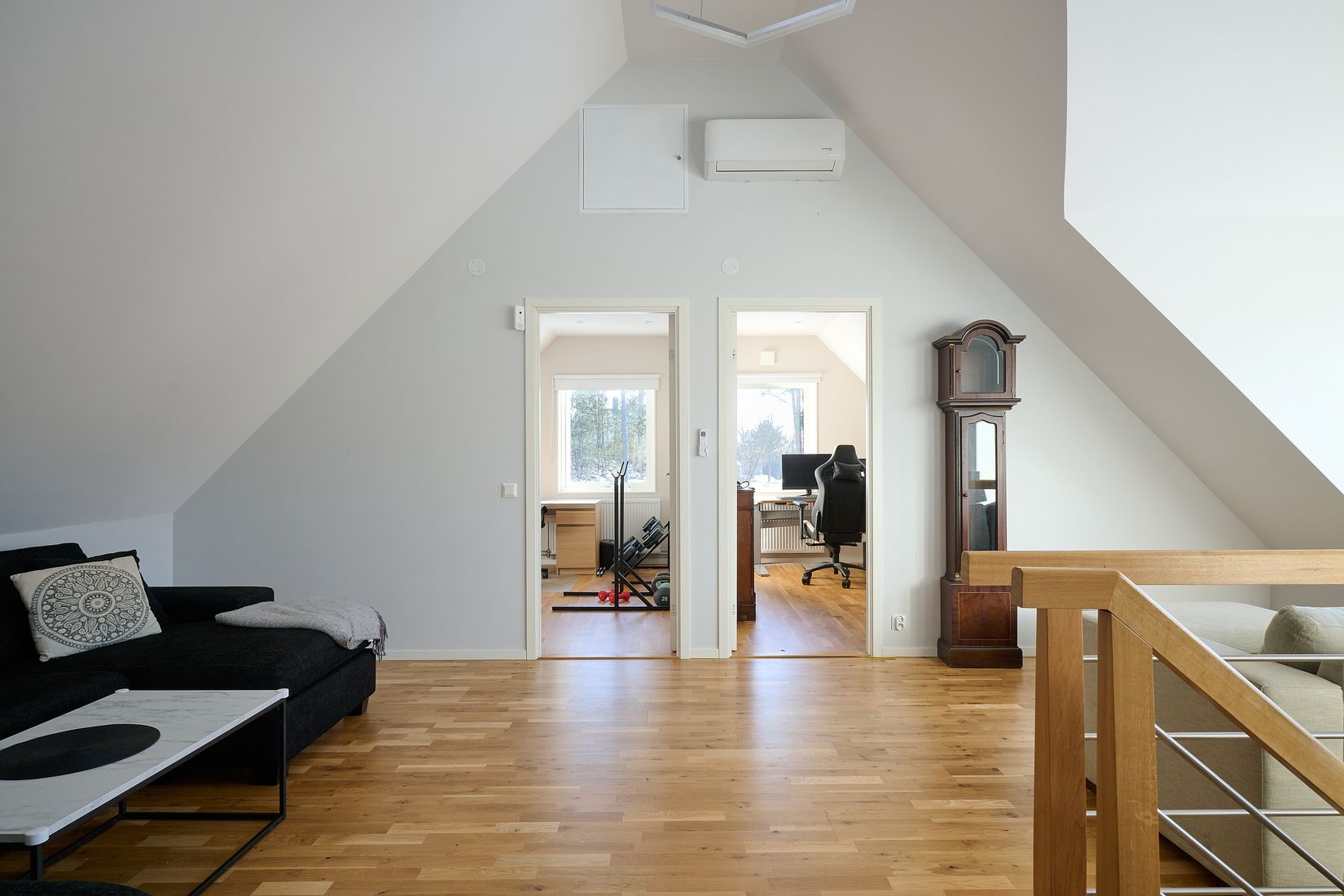 Villa, Norrängsvägen 6B, Tosterön, Strängnäs