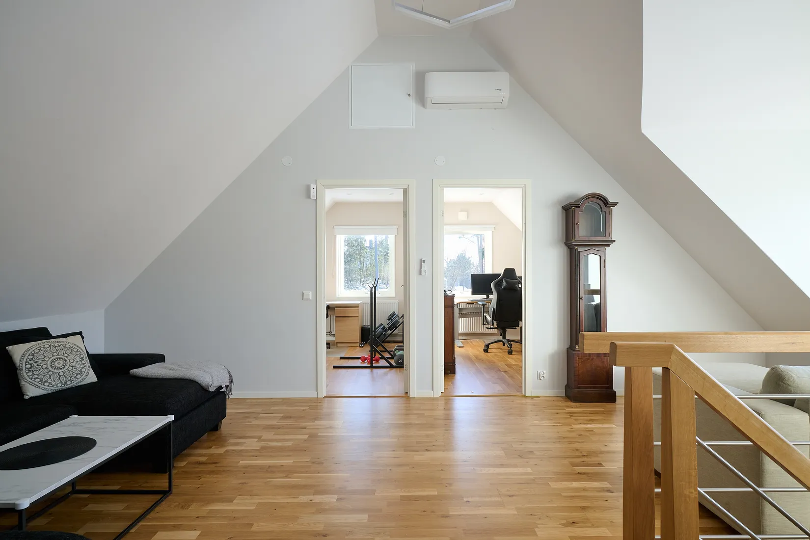 Villa, Norrängsvägen 6B, Tosterön, Strängnäs