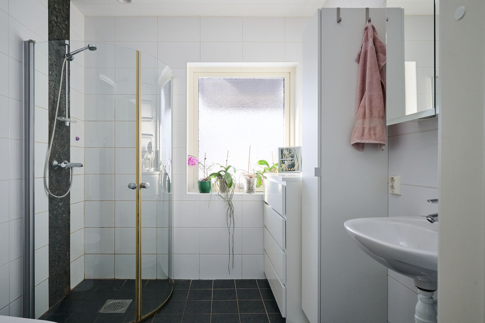 Villa, Norrängsvägen 6B, Tosterön, Strängnäs