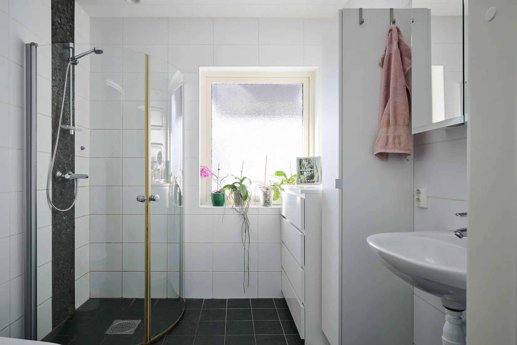 Villa, Norrängsvägen 6B, Tosterön, Strängnäs