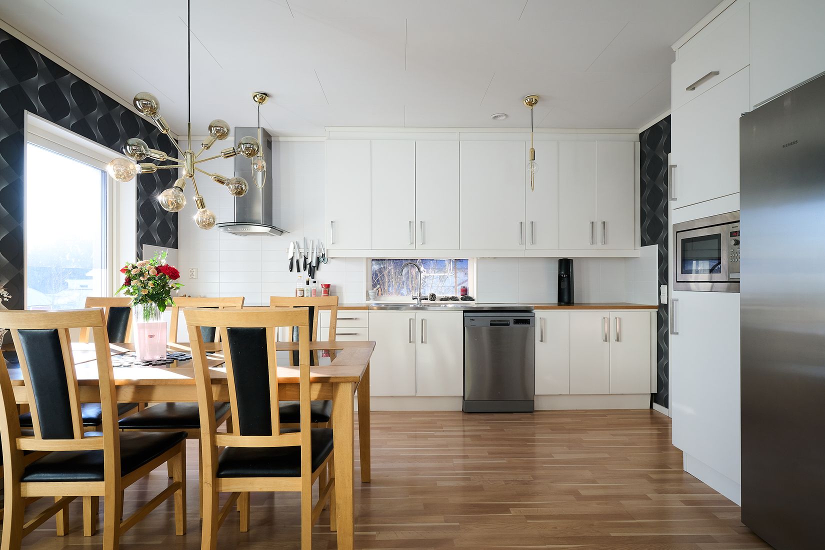 Villa, Norrängsvägen 6B, Tosterön, Strängnäs