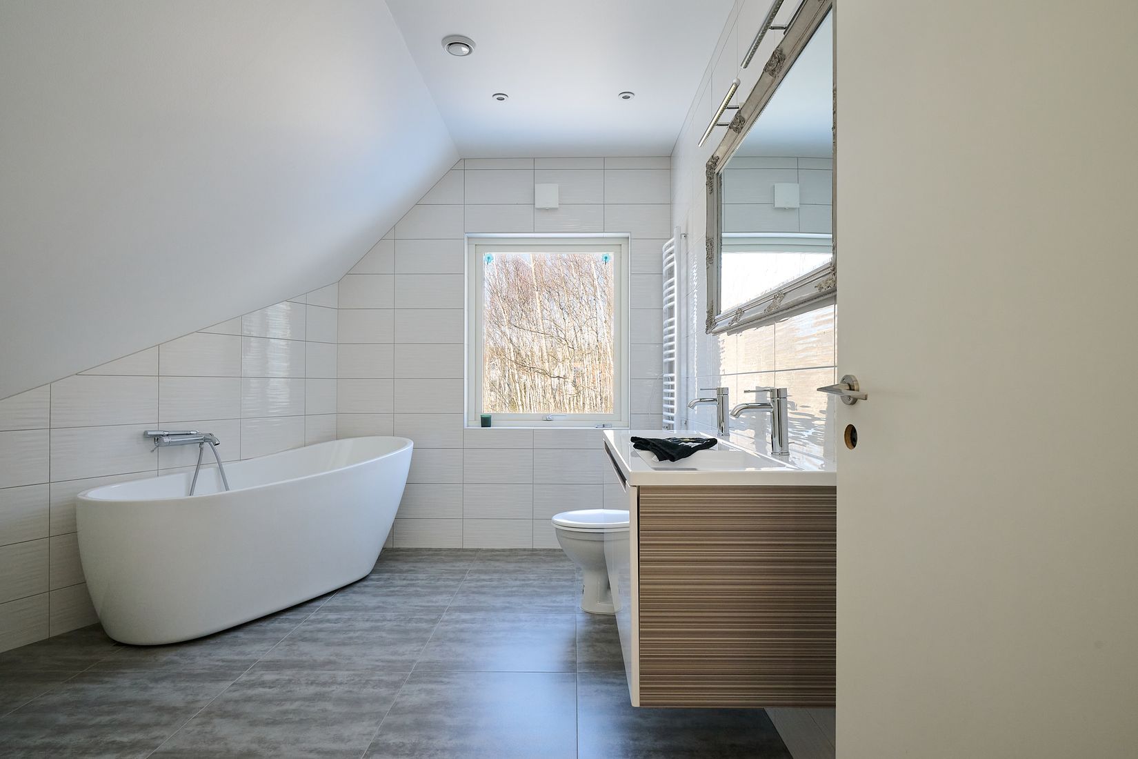 Villa, Norrängsvägen 6B, Tosterön, Strängnäs