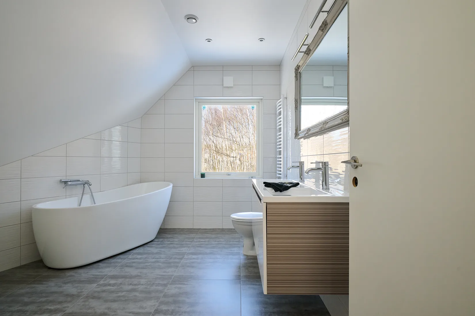 Villa, Norrängsvägen 6B, Tosterön, Strängnäs