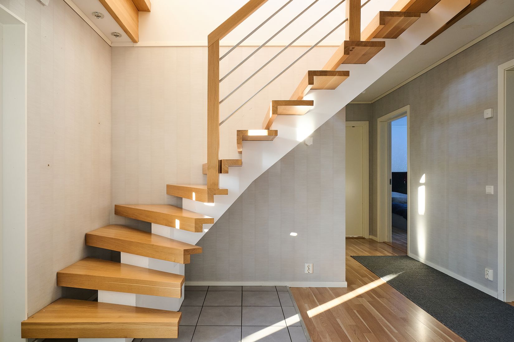 Villa, Norrängsvägen 6B, Tosterön, Strängnäs