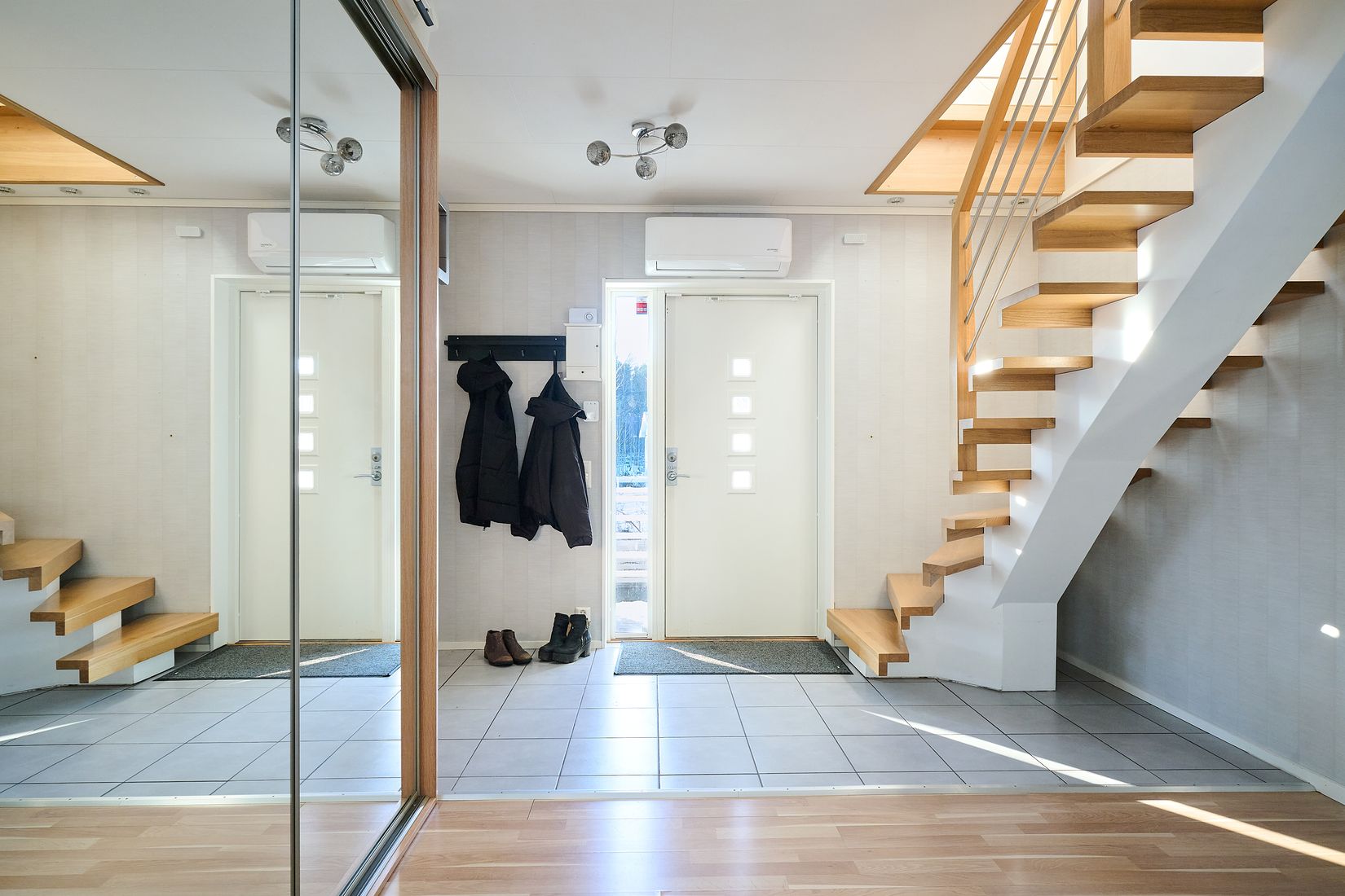 Villa, Norrängsvägen 6B, Tosterön, Strängnäs