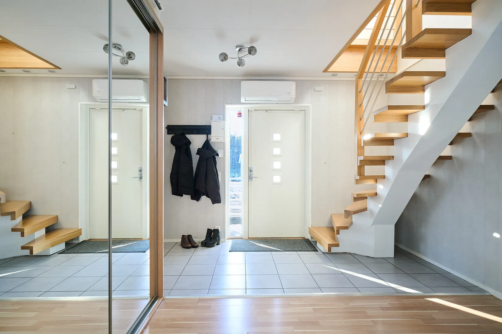 Villa, Norrängsvägen 6B, Tosterön, Strängnäs