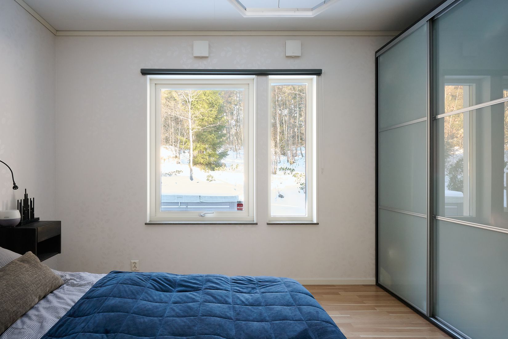 Villa, Norrängsvägen 6B, Tosterön, Strängnäs