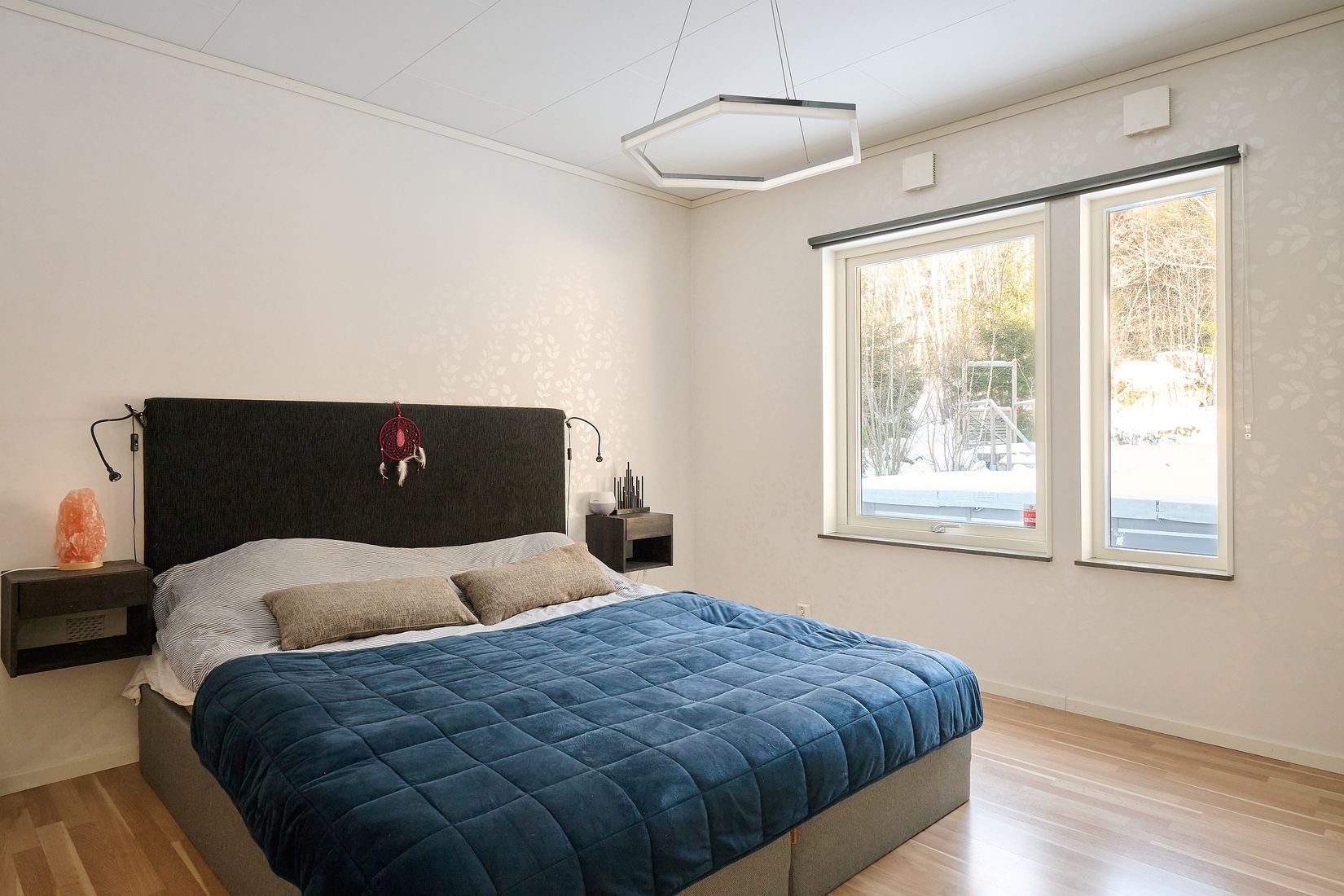 Villa, Norrängsvägen 6B, Tosterön, Strängnäs