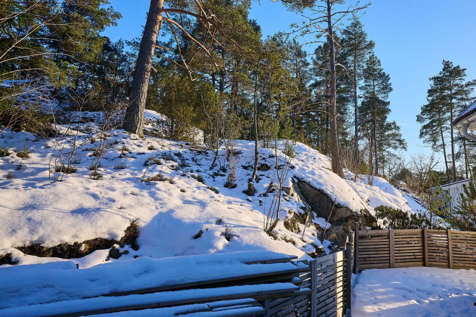 Villa, Norrängsvägen 6B, Tosterön, Strängnäs