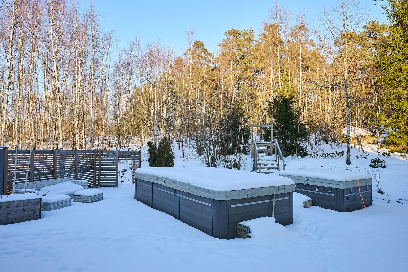 Villa, Norrängsvägen 6B, Tosterön, Strängnäs