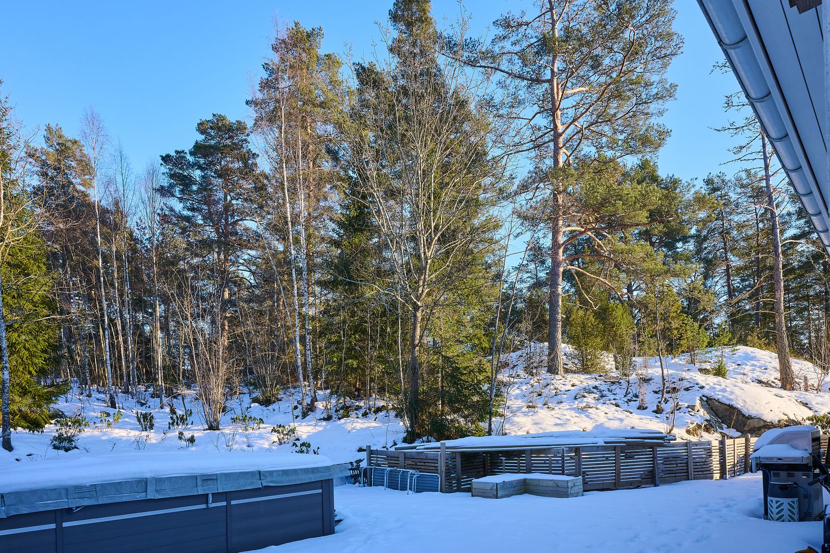 Villa, Norrängsvägen 6B, Tosterön, Strängnäs