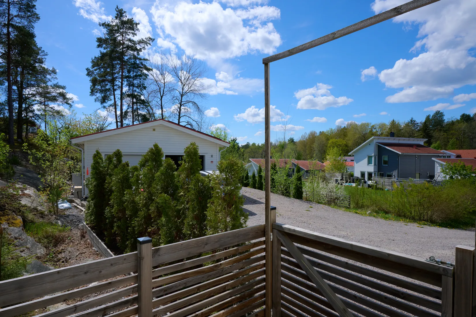 Villa, Norrängsvägen 6B, Tosterön, Strängnäs
