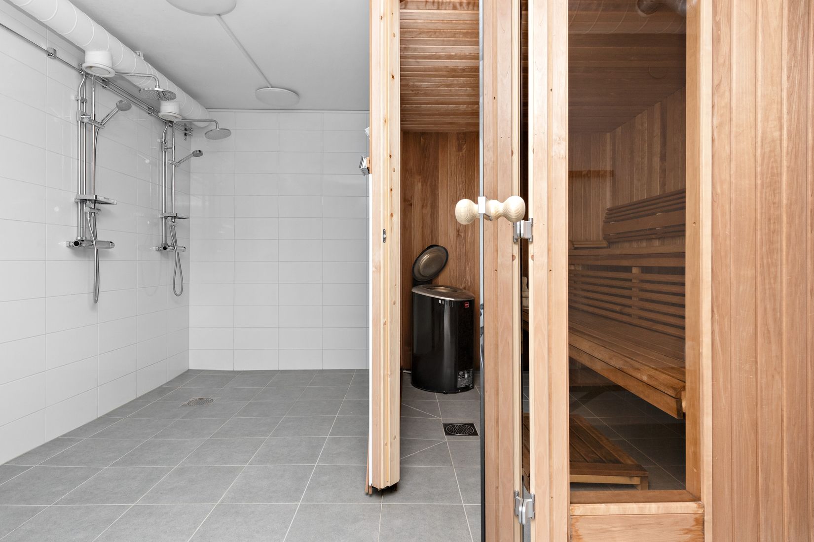 Bostadsrätt, Munkebergsgatan 82, Mjölkudden, Luleå