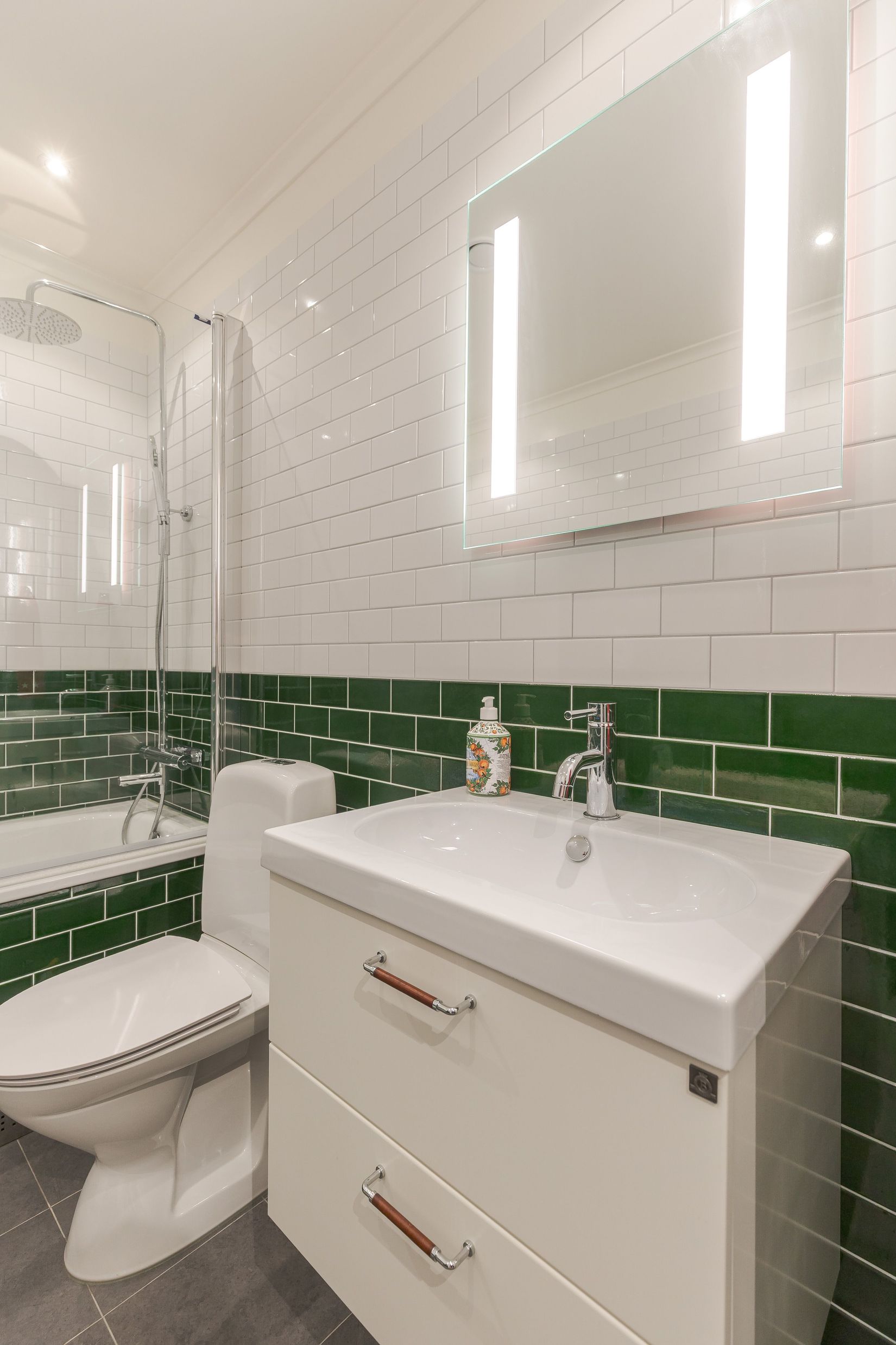 Bostadsrätt, Radhus, Skalla hamnväg 12D, Marielundsviken, Strängnäs