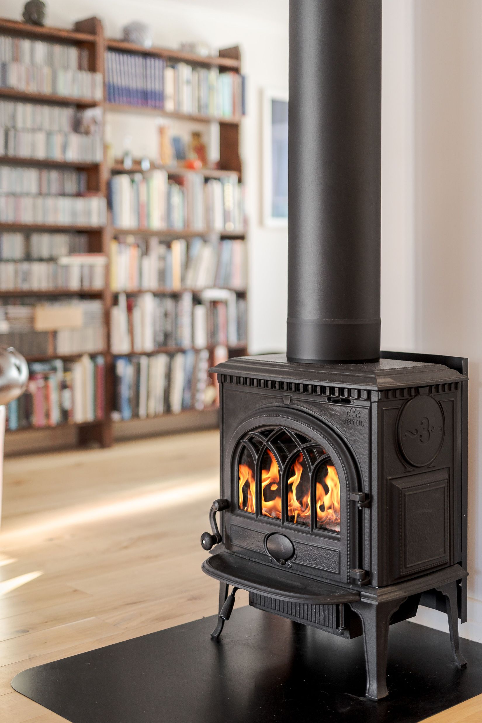 Bostadsrätt, Radhus, Skalla hamnväg 12D, Marielundsviken, Strängnäs