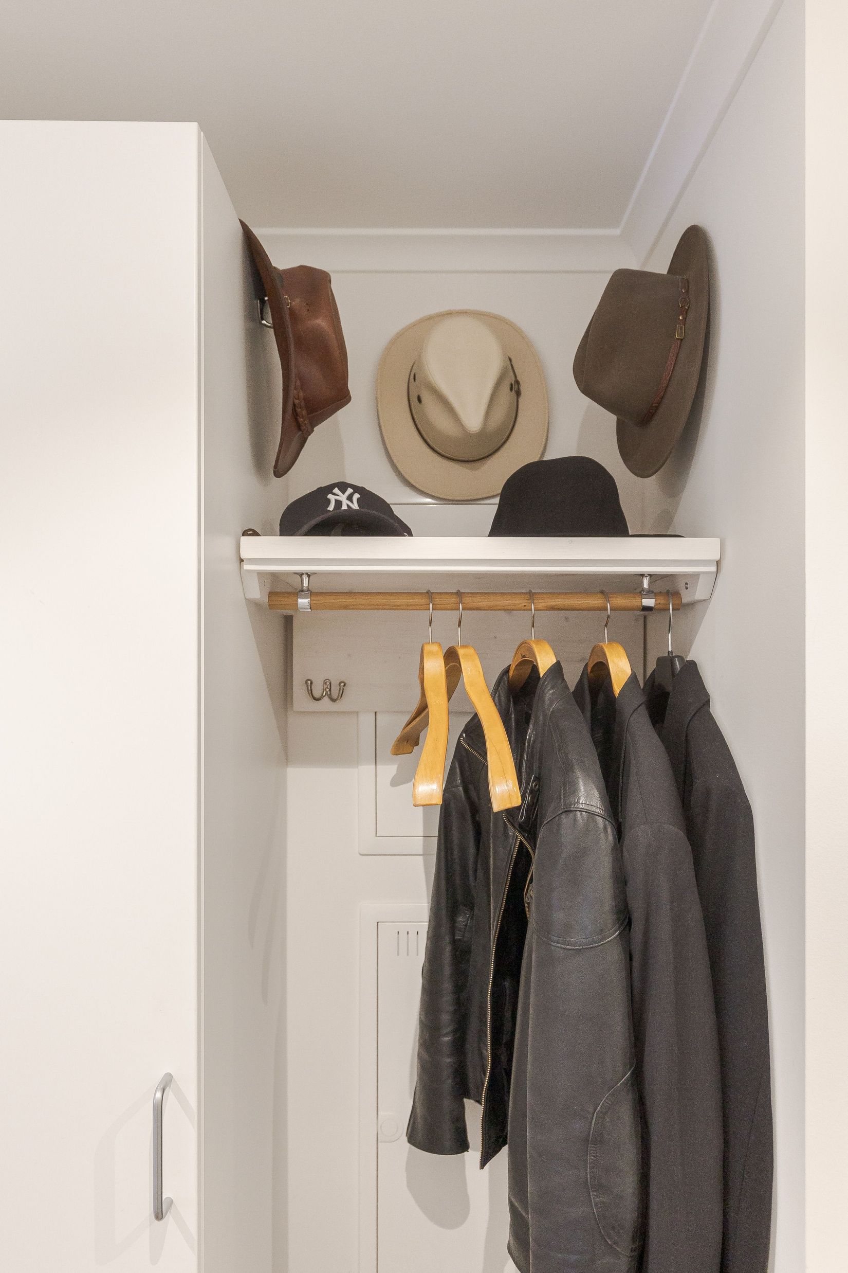 Bostadsrätt, Radhus, Skalla hamnväg 12D, Marielundsviken, Strängnäs