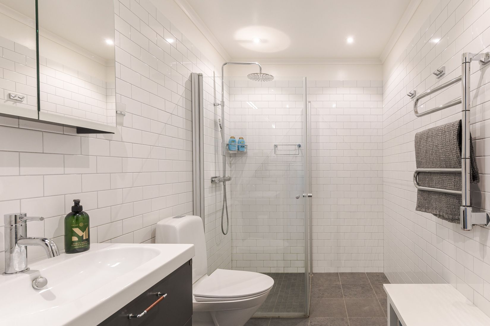 Bostadsrätt, Radhus, Skalla hamnväg 12D, Marielundsviken, Strängnäs